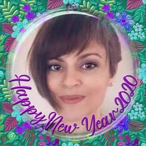 Meet your Posher, Veronica